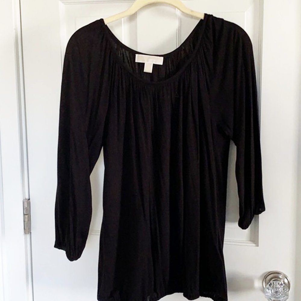 Michael Kors top